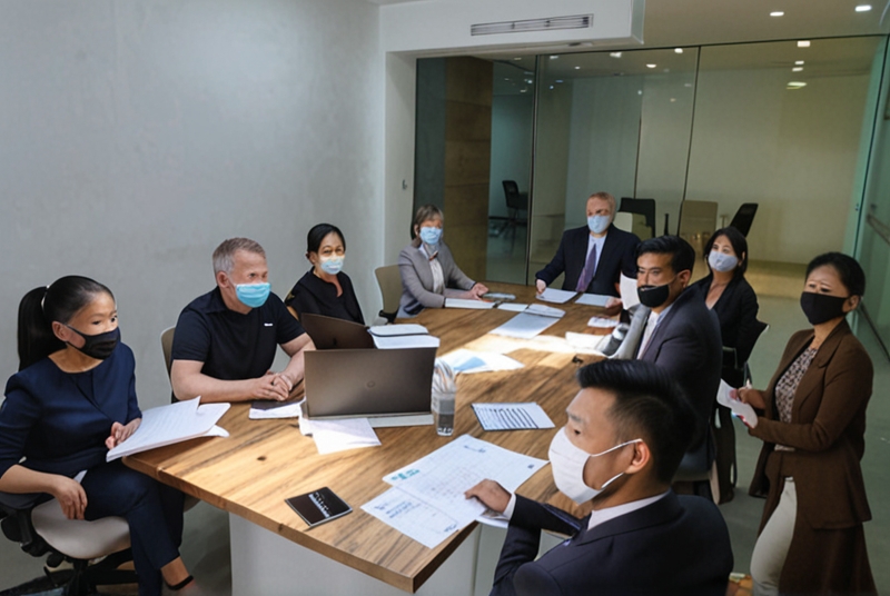 сопроводительные документы для перевозки грузов